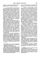 giornale/CFI0351628/1941/unico/00000245