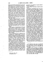 giornale/CFI0351628/1941/unico/00000246