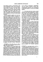 giornale/CFI0351628/1941/unico/00000247