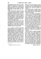 giornale/CFI0351628/1941/unico/00000248