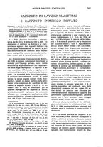 giornale/CFI0351628/1941/unico/00000249