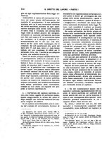 giornale/CFI0351628/1941/unico/00000250