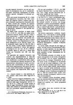 giornale/CFI0351628/1941/unico/00000251