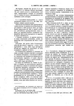 giornale/CFI0351628/1941/unico/00000252