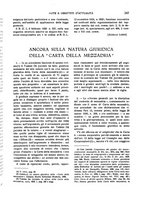 giornale/CFI0351628/1941/unico/00000253