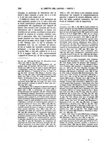 giornale/CFI0351628/1941/unico/00000254