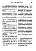 giornale/CFI0351628/1941/unico/00000255