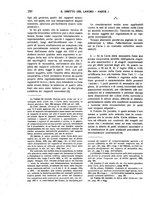 giornale/CFI0351628/1941/unico/00000256