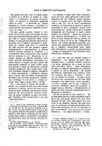 giornale/CFI0351628/1941/unico/00000257