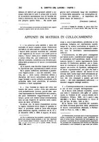 giornale/CFI0351628/1941/unico/00000258