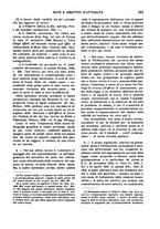 giornale/CFI0351628/1941/unico/00000259