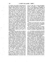 giornale/CFI0351628/1941/unico/00000260