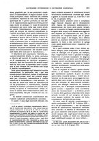 giornale/CFI0351628/1941/unico/00000281