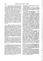 giornale/CFI0351628/1941/unico/00000282