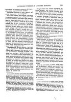 giornale/CFI0351628/1941/unico/00000283