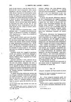 giornale/CFI0351628/1941/unico/00000284