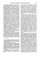 giornale/CFI0351628/1941/unico/00000285