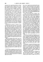 giornale/CFI0351628/1941/unico/00000286