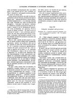 giornale/CFI0351628/1941/unico/00000287