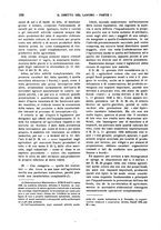 giornale/CFI0351628/1941/unico/00000288