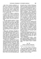 giornale/CFI0351628/1941/unico/00000289