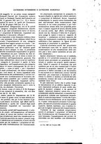 giornale/CFI0351628/1941/unico/00000291