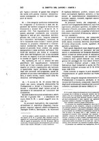 giornale/CFI0351628/1941/unico/00000292