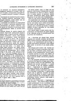 giornale/CFI0351628/1941/unico/00000293