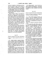 giornale/CFI0351628/1941/unico/00000294