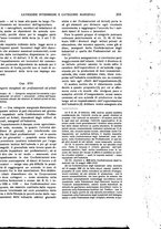 giornale/CFI0351628/1941/unico/00000295