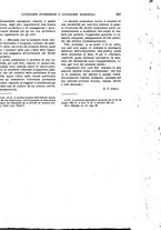 giornale/CFI0351628/1941/unico/00000297