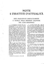 giornale/CFI0351628/1941/unico/00000298