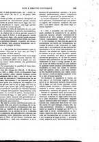 giornale/CFI0351628/1941/unico/00000299