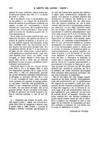 giornale/CFI0351628/1941/unico/00000300