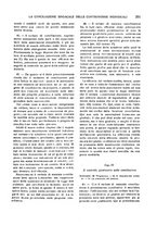 giornale/CFI0351628/1941/unico/00000341