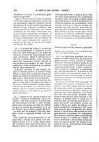 giornale/CFI0351628/1941/unico/00000342