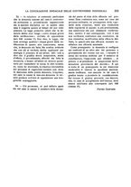 giornale/CFI0351628/1941/unico/00000343