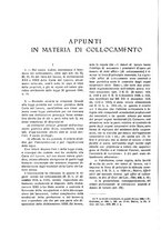 giornale/CFI0351628/1941/unico/00000344