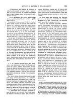 giornale/CFI0351628/1941/unico/00000345