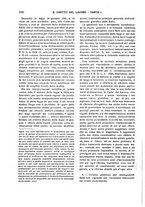 giornale/CFI0351628/1941/unico/00000346