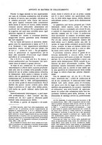 giornale/CFI0351628/1941/unico/00000347