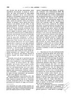 giornale/CFI0351628/1941/unico/00000348