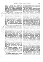 giornale/CFI0351628/1941/unico/00000349