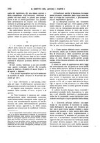 giornale/CFI0351628/1941/unico/00000350