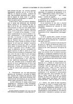 giornale/CFI0351628/1941/unico/00000351