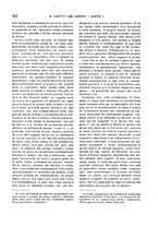 giornale/CFI0351628/1941/unico/00000352