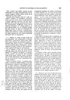 giornale/CFI0351628/1941/unico/00000353