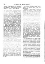 giornale/CFI0351628/1941/unico/00000354