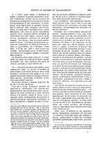 giornale/CFI0351628/1941/unico/00000355