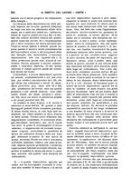 giornale/CFI0351628/1941/unico/00000356